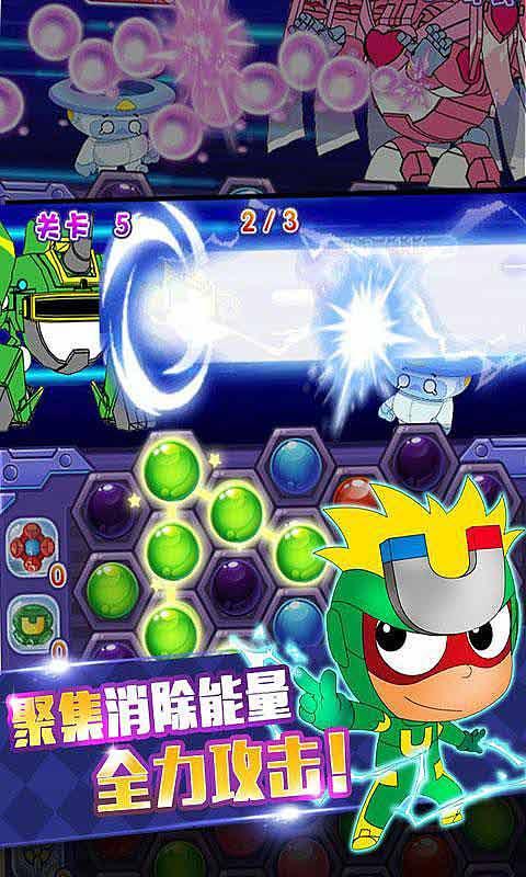 《都挺好》中3位主演都火了，他却放弃了红的机会，这是为何？