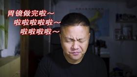怎么联系竞技宝客服