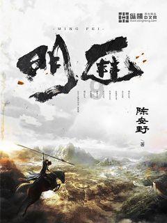 如何保护地球?-享受红迪网平台的多样话题和讨论