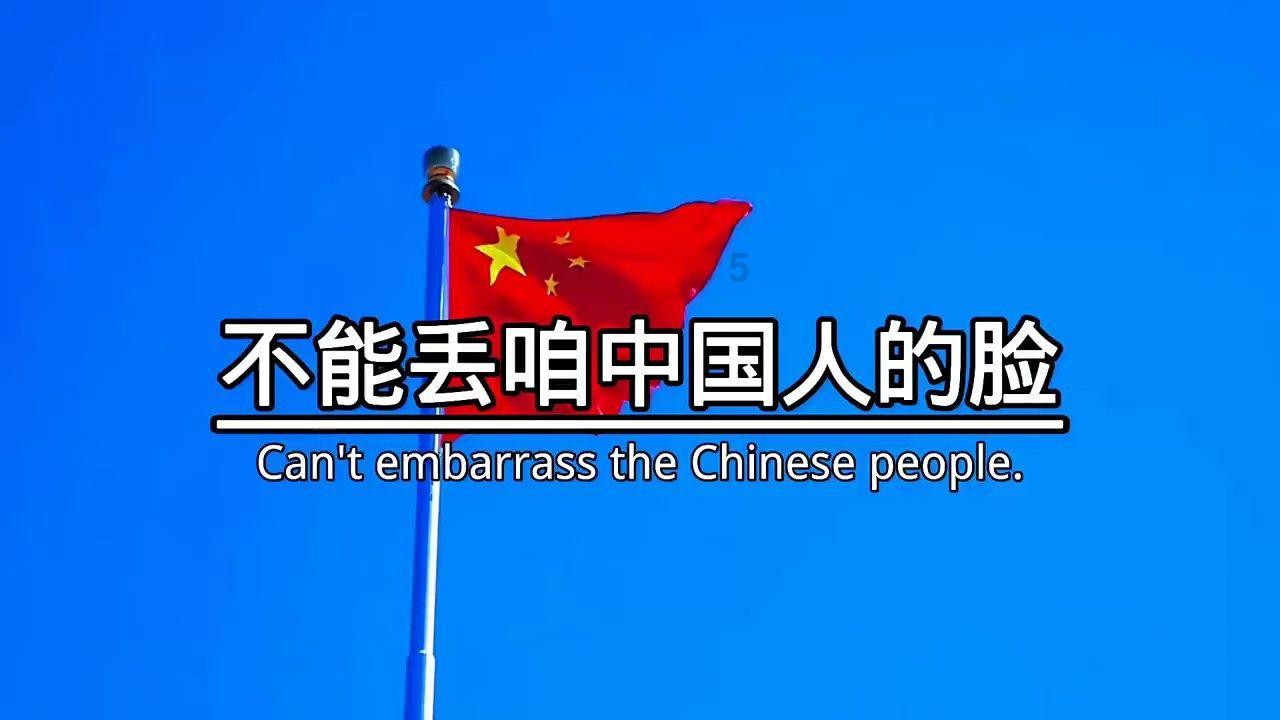 老婆吵架后总喜欢回娘家，应该怎么办？