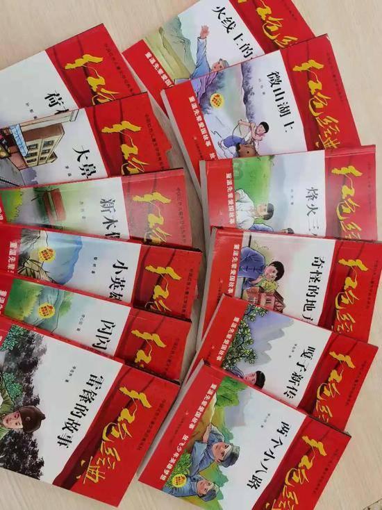 项羽和刘邦比起来，究竟谁更适合管理国家呢？
