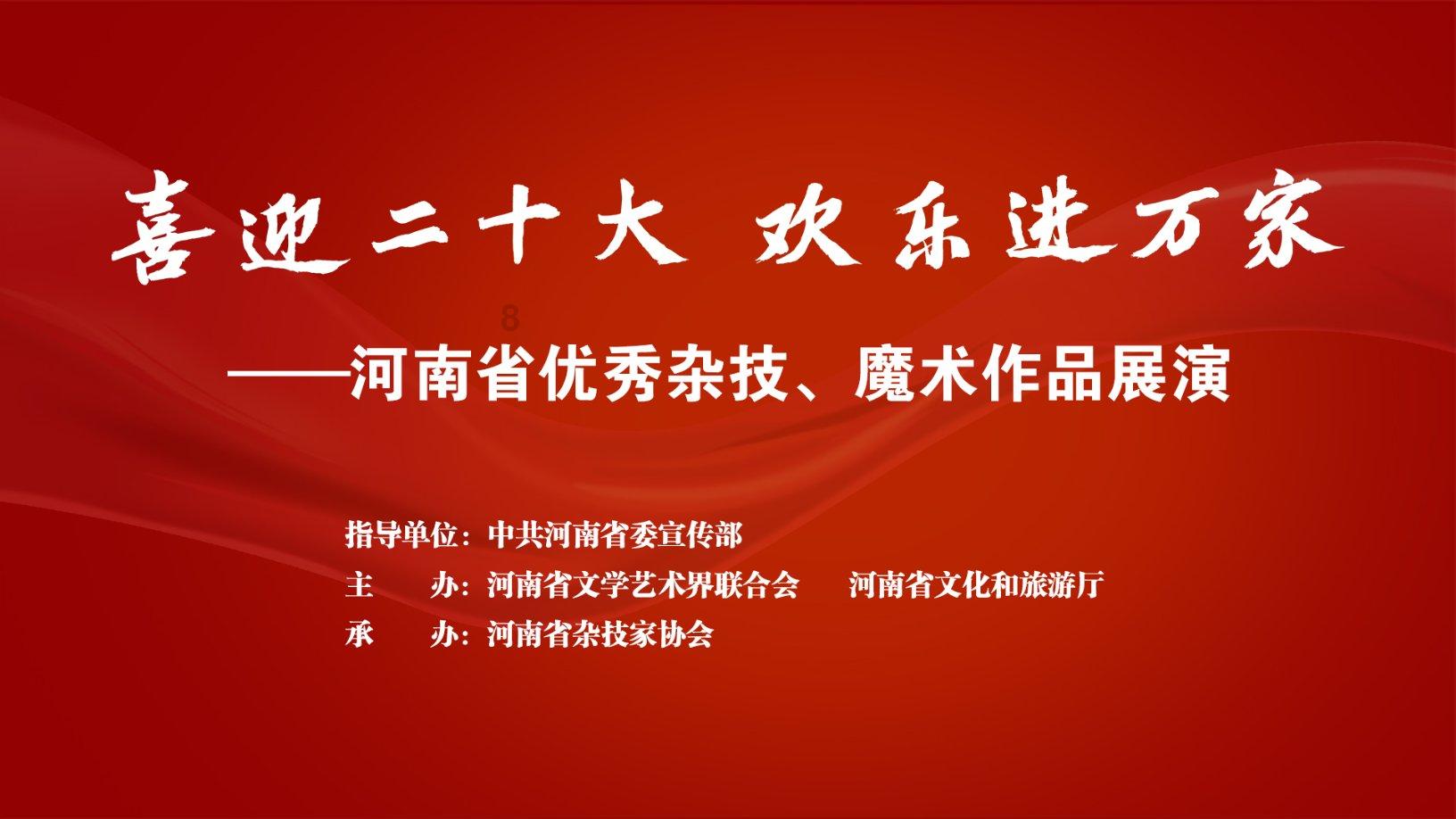 不说你真棒，到底要怎么表扬孩子？