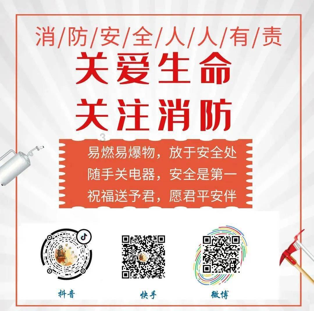 女友故意发个自己很胖的网图出来是什么意思?-权威问答网站