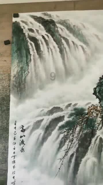 软包电池是什么,封印厚度如何测量?-机智问答,快速解答你的疑问